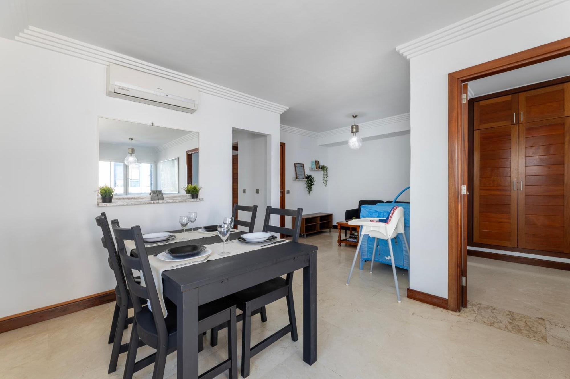 Home2Book Bright Casa Rocio Playa Honda, Terrace Playa Honda  Bagian luar foto