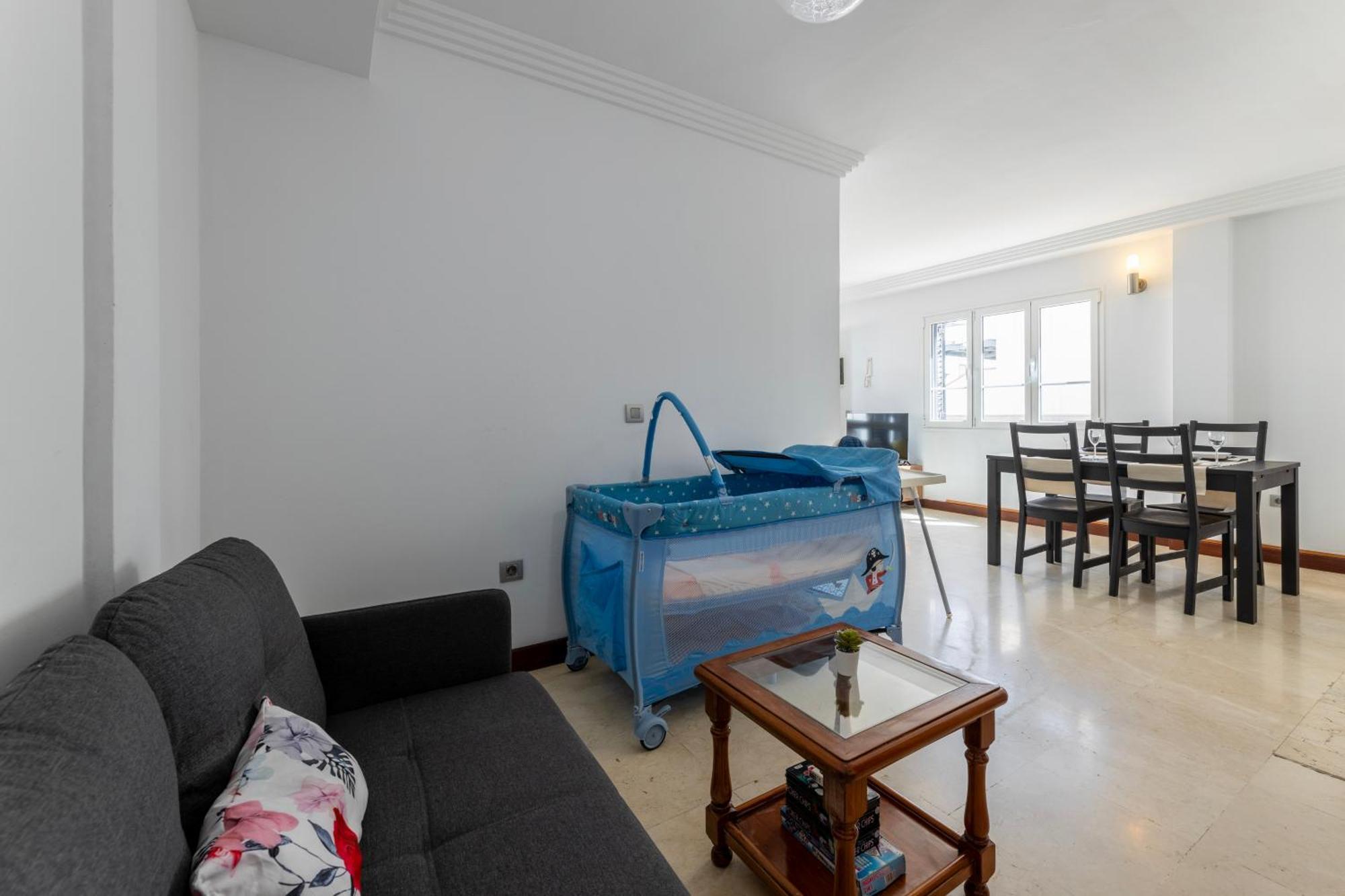 Home2Book Bright Casa Rocio Playa Honda, Terrace Playa Honda  Bagian luar foto