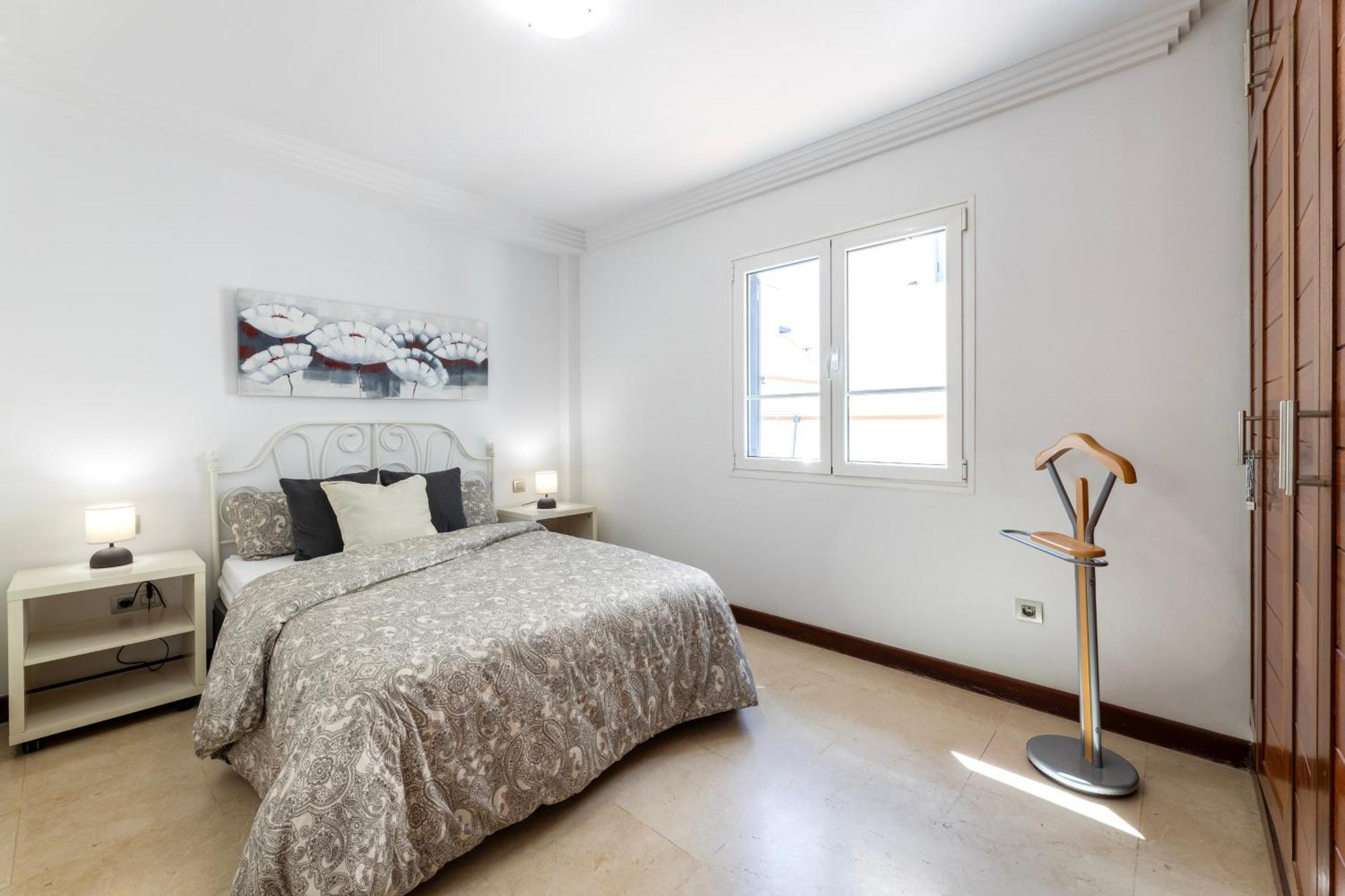 Home2Book Bright Casa Rocio Playa Honda, Terrace Playa Honda  Bagian luar foto