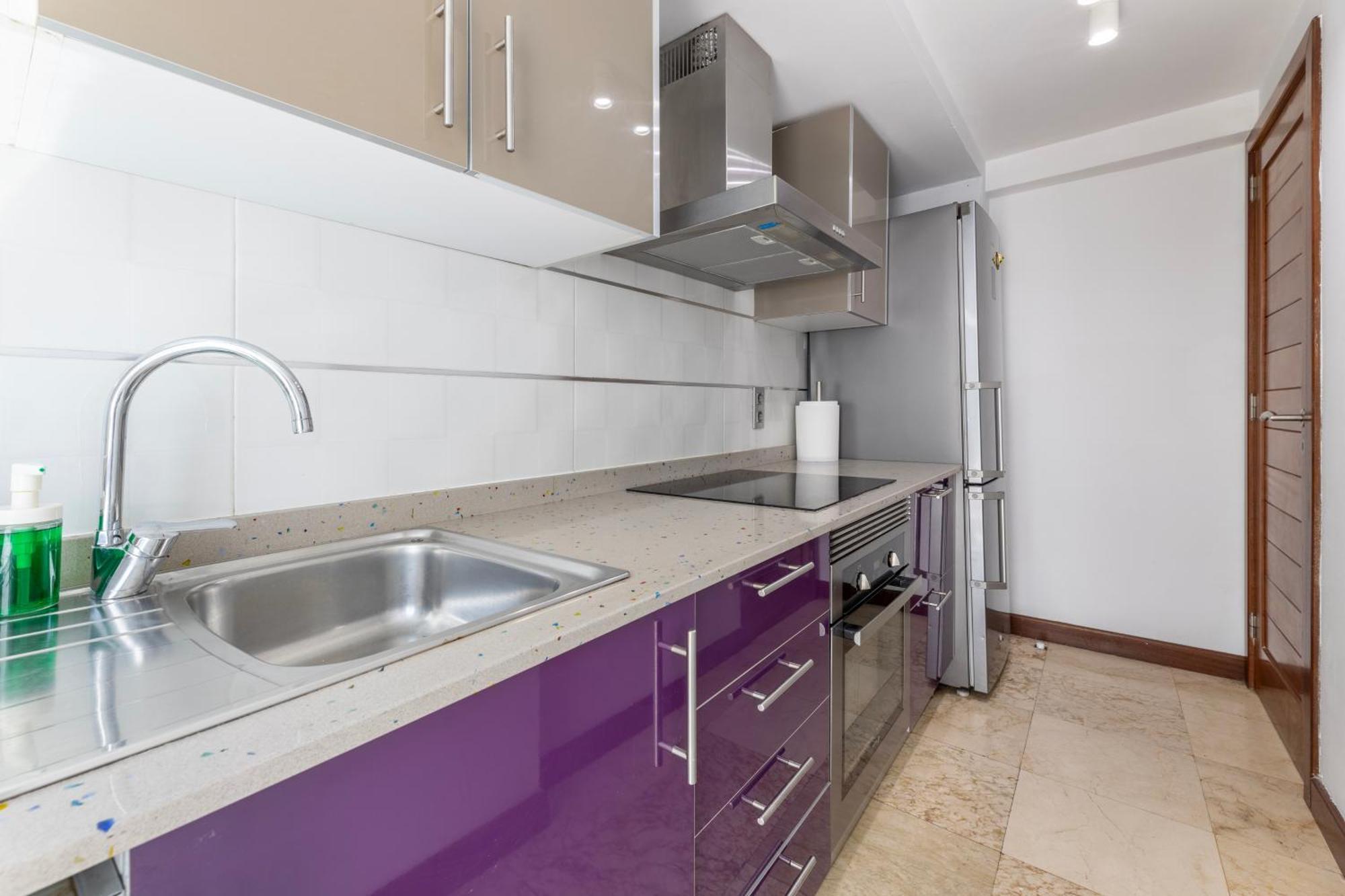 Home2Book Bright Casa Rocio Playa Honda, Terrace Playa Honda  Bagian luar foto